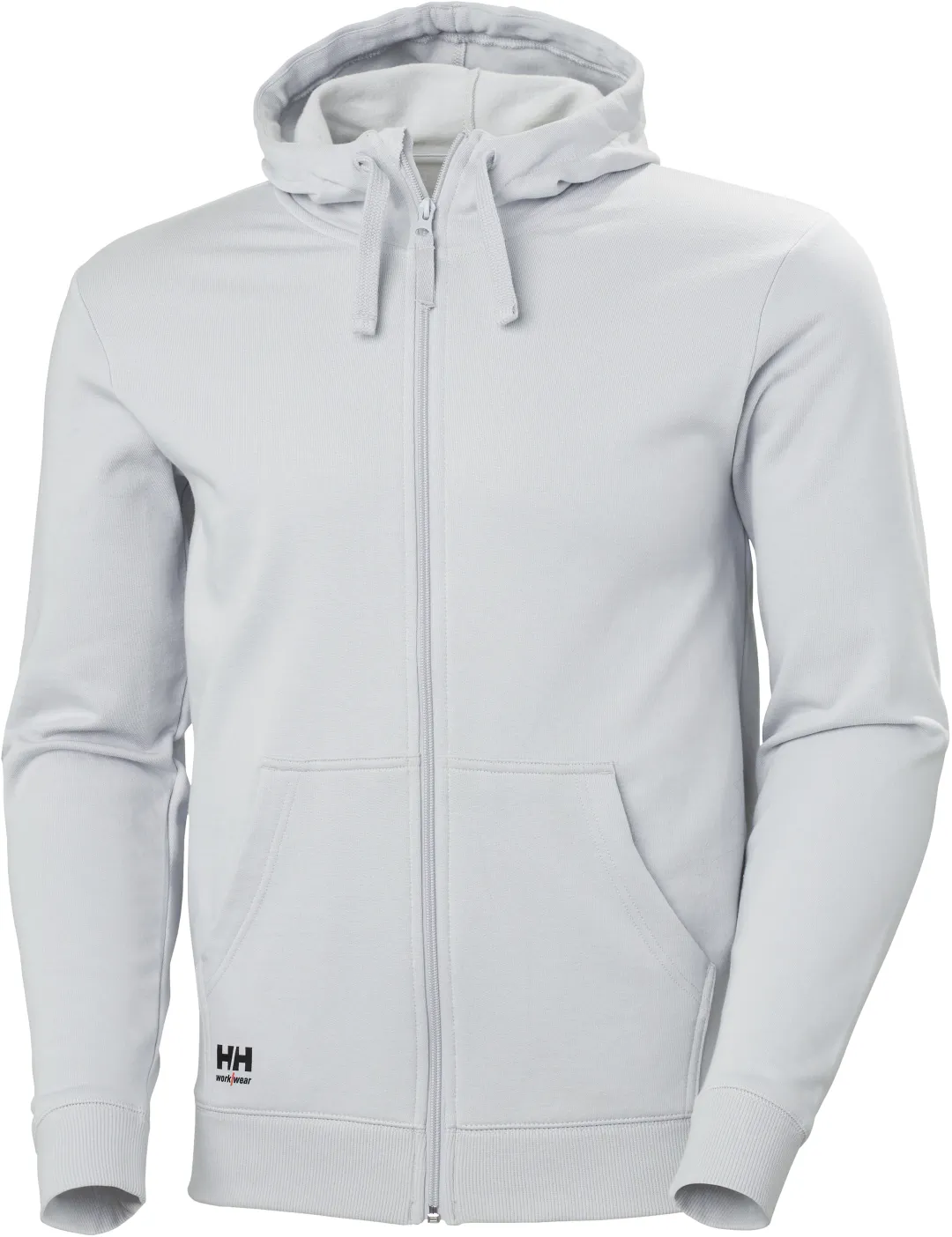 grey fog1